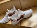 Besonderere Nike Sneakers Gr. 38.5