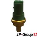 Kühlmittel Wasser Temperatur Sensor JP GROUP 1193101200 für AUDI VW GOLF A6 A3 4