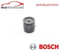 MOTOR ÖLFILTER BOSCH 0 986 452 036 A FÜR OPEL ASTRA F,KADETT E,KADETT E CC