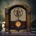 The Spirit Of Radio: Greatest Hits (1974-1987) von Rush (2003), Neu OVP, CD