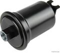 HERTH+BUSS JAKOPARTS Kraftstofffilter  u.a. für DAIHATSU, LEXUS, MITSUBISHI