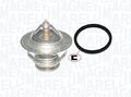 MAGNETI MARELLI (352317100540) Thermostat, Kühlmittel für HYUNDAI KIA