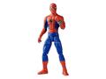 Spider-man Marvel Legends Series Action Figura 2022 Japanese Spider-man 15 Cm Ha