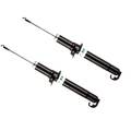 2 Bilstein Stoßdämpfer B4 2-22-052544 Vorderachse für ALFA ROMEO 156 GT