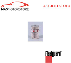 MOTOR ÖLFILTER FLEETGUARD LF596 I NEU OE QUALITÄT
