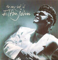 Elton John – The Very Best Of Elton John