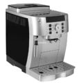 De'Longhi Magnifica S ECAM 22.110.SB Kaffeevollautomat Silber