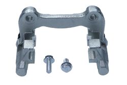 MAXGEAR Halter Bremssattel 82-0653 für VW GOLF 2 19E 1G1 SCIROCCO 53B PASSAT B2