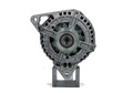 Lichtmaschine passend für Audi  A6 Quattro  0124515025 120 A