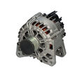 VALEO 440679 Lichtmaschine Generator 120A 14V für RENAULT Scénic III (JZ0/1)