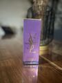 Manifesto - Yves Saint Laurent 90ml