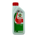 CASTROL GTX 15W-40 A3/B3 PKW-Motorenöl VW 501 01, VW 505 00, 1 Liter