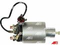 AS-PL SS5059 Solenoid Switch, starter