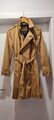 Trenchcoat Damen, **TOP-Zustand**, fast nie getragen, Gr. 38, Massimo Dutti