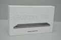Samsung Galaxy Tab A7 Lite SM-T220 32GB Grau - 8.7 Zoll Android 11 Tablet - NEU