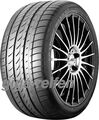 275/40 R20 106W XL MFS Run Flat * Dunlop SP Sport Maxx GT DSROF Sommerreifen