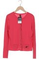 Marc Cain Strickjacke Damen Cardigan Jacke Gr. EU 36 (MARC CAIN N2) ... #z06evev