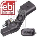 febi bilstein 37317 Impulsgeber für Kurbelwelle Impulsgeber Kurbelwelle 