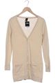 Best Connections by heine Strickjacke Damen Cardigan Jacke Gr. EU 36... #1a0iq8n