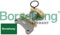 BORSEHUNG B1T015 Spanner für Steuerkette Kettenspanner Spanner 