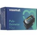 VISOMAT Pulsoximeter PO50 1 ST