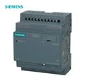 Siemens LOGO! 240RCE Logikmodul (6ED1052-2md00-0ba8)