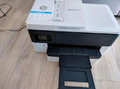 HP Officejet 7720  Farb Multifunktionsgerät