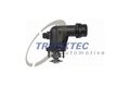 TRUCKTEC AUTOMOTIVE Thermostat Kühlmittel 105°C für BMW 3er Z3 Roadster E46 E36