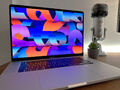 Apple MacBook Pro 16" Retina i9 | 32GB RAM | 1TB SSD | AMD Radeon 5600m 8GB HBM2