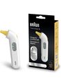 Braun IRT3030 Thermoscan 3 Ohrthermometer