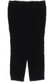 stehmann Stoffhose Damen Hose Pants Chino Gr. W32 Schwarz #dp8z7h0