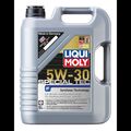 LIQUI MOLY Special Tec F 5W-30 5 Liter Motoröl Öl Synthetisch Motorenöl