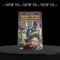 Harry Potter und der Stein der Weisen (Band 1) von Rowli... | Buch | Zustand gut