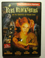 DVD BIBI BLOCKSBERG und das Geheimnis der blauen Eulen