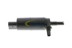 VEMO Waschwasserpumpe Scheinwerferreinigung V10-08-0361 für VW TIGUAN (5N)