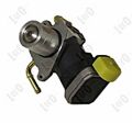 LORO AGR Ventil Für OPEL SAAB Astra G Cc Frontera B Signum Vectra 9-3 5851594