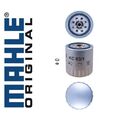 MAHLE Kraftstofffilter für MERCEDES SPRINTER 901 902 903 904 T1 602 601 611