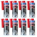 8x 500 ml Liqui Moly 5156 Pro-Line Diesel System Reiniger Diesel-Zusatz