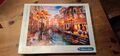 Puzzle Ravensburger Sonnenuntergang Venedig 500 Teile