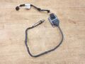 Mercedes W213 220d 193PS Diesel NOX Sensor Nitrogen Oxide Sensor A0009057208