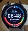 Samsung Galaxy Watch4 Classic SM-R895F 46mm LTE