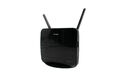 D-Link DWR-953 Gigabit LTE Router Wireless AC1200 4G LTE/3G Hotspot Gb WAN