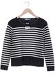 DAY.Like by Peter Hahn Pullover Damen Strickpullover Strick Oberteil... #g4cyxdb