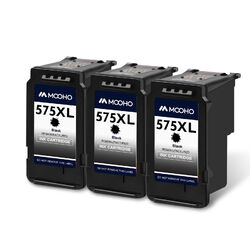 XXL PATRONEN PG 545 CL-546XL für CANON PIXMA MG 2550 2450 2550 TS 3150 3350 3450