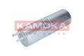 KAMOKA Kraftstofffilter F317401 für VW