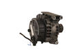 Lichtmaschine Mercedes-Benz A-Klasse (W168) A 170 CDI 66kW 90PS Generator A0121