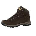 Meindl Herren Wanderstiefel Ohio 2 GTX 3889