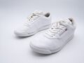 Reebok Classic Unisex Freizeitschuh Sportschuh Sneaker Gr. 39 EU Art. 5663-10