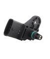 STARK SKBPS-0390015 Ladedrucksensor für OPEL Corsa D Schrägheck (S07) ASTRA J