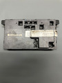 MERCEDES BENZ W211 E KLASSE LINKE TÜR STEUERUNG ECU MODUL 2118208185